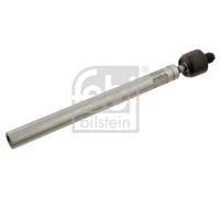 TIE ROD AXLE JOINT FOR PEUGEOT FEBI BILSTEIN 19383