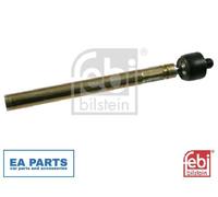 FEBI BILSTEIN 19939 Inner tie rod