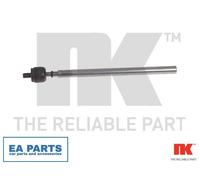 Tie Rod Axle Joint for PEUGEOT GRAND RAID PARTNER NK 5031914