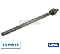 Tie Rod Axle Joint for PEUGEOT GRAND RAID PARTNER SWAG 62 94 0610