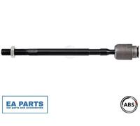 Tie Rod Axle Joint for PEUGEOT J5 A.B.S. 240025