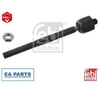 Inner Rack End Left or Right 37436 Febi Tie Rod Joint 4G0423810 4G0423810A New