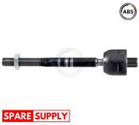 TIE ROD AXLE JOINT FOR PORSCHE PANAMERA A.B.S. 240720