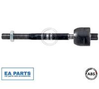 Tie Rod Axle Joint for PORSCHE PANAMERA A.B.S. 240720