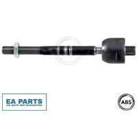Tie Rod Axle Joint for PORSCHE PANAMERA A.B.S. 240720 NEW