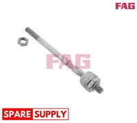 TIE ROD AXLE JOINT FOR RENAULT CLIO FAG 840 0317 10