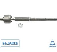 Tie Rod Axle Joint for RENAULT ESPACE TALISMAN LEMFÖRDER 42477 01