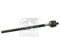 TIE ROD AXLE JOINT FOR RENAULT FEBI BILSTEIN 22479