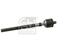 TIE ROD AXLE JOINT FOR RENAULT FEBI BILSTEIN 22765