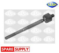 TIE ROD AXLE JOINT FOR RENAULT GRAND SCÉNIC SASIC 3008242 FITS FRONT AXLE