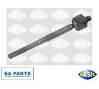 Tie Rod Axle Joint for RENAULT GRAND SCÉNIC SASIC 3008242 fits Front Axle