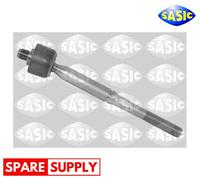 TIE ROD AXLE JOINT FOR RENAULT GRAND SCÉNIC SASIC 7774025 FITS FRONT AXLE