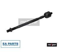 Tie Rod Axle Joint for RENAULT KANGOO MAXGEAR 69-0335