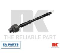 Tie Rod Axle Joint for RENAULT KOLEOS NK 50322102