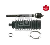 TIE ROD AXLE JOINT FOR RENAULT LAGUNA FEBI BILSTEIN 27203