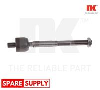 TIE ROD AXLE JOINT FOR RENAULT LAGUNA NK 5033944