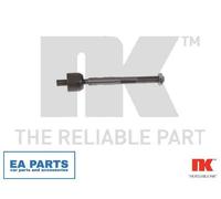 Tie Rod Axle Joint for RENAULT LAGUNA NK 5033944