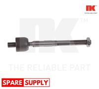 TIE ROD AXLE JOINT FOR RENAULT LAGUNA NK 5033944