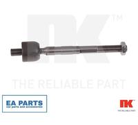 Tie Rod Axle Joint for RENAULT LAGUNA NK 5033944 NEW