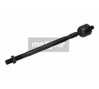 TIE ROD AXLE JOINT FOR RENAULT MAXGEAR 69-0335