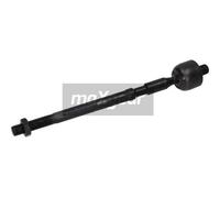 TIE ROD AXLE JOINT FOR RENAULT MEGANE SCÉNIC MAXGEAR 69-0332 FITS FRONT AXLE