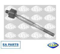 Tie Rod Axle Joint for RENAULT MEGANE SCÉNIC SASIC 7774025 fits Front Axle
