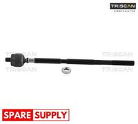 TIE ROD AXLE JOINT FOR RENAULT SCÉNIC TRISCAN 8500 25236