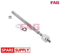 TIE ROD AXLE JOINT FOR RENAULT TRAFIC FAG 840 0232 10