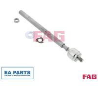 Tie Rod Axle Joint for RENAULT TRAFIC FAG 840 0232 10