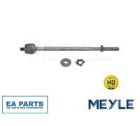 MEYLE 16-16 031 0034/HD Inner tie rod