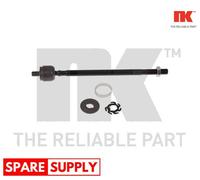 TIE ROD AXLE JOINT FOR RENAULT TWINGO NK 5033920