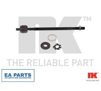 Tie Rod Axle Joint for RENAULT TWINGO NK 5033920 NEW