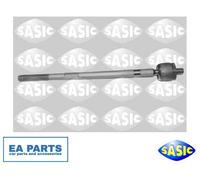 Tie Rod Axle Joint for RENAULT TWINGO SASIC 7774012 fits Front Axle