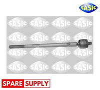 TIE ROD AXLE JOINT FOR RENAULT TWINGO SASIC 7774012 FITS FRONT AXLE