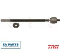Tie Rod Axle Joint for RENAULT TWINGO TRW JAR177