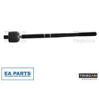 Tie Rod Axle Joint for SAAB 9-3 TRISCAN 8500 65210