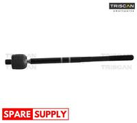 TIE ROD AXLE JOINT FOR SAAB 9-3 TRISCAN 8500 65210
