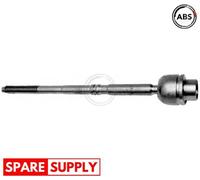 TIE ROD AXLE JOINT FOR SAAB 9000 A.B.S. 240245