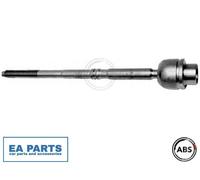 Tie Rod Axle Joint for SAAB 9000 A.B.S. 240245 NEW