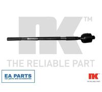 Tie Rod Axle Joint for SEAT AROSA NK 5034762