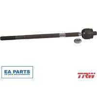 Tie Rod Axle Joint for SEAT AROSA TRW JAR507