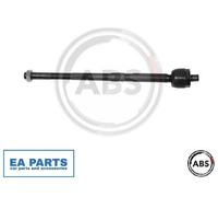 Tie Rod Axle Joint for SEAT IBIZA A.B.S. 240009