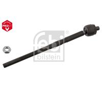 TIE ROD AXLE JOINT FOR SEAT IBIZA TOLEDO FEBI BILSTEIN 33584