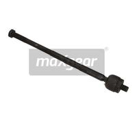 TIE ROD AXLE JOINT FOR SEAT IBIZA TOLEDO MAXGEAR 69-0790 FITS FRONT AXLE