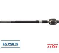 Tie Rod Axle Joint for SEAT Mii TRW JAR1272