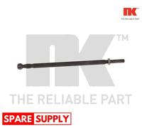 TIE ROD AXLE JOINT FOR SKODA FAVORIT NK 5034306