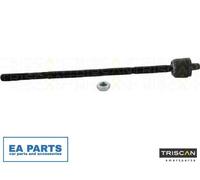 Tie Rod Axle Joint for SMART CABRIO CITY-COUPE CROSSBLADE TRISCAN 8500 23225