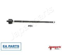Tie Rod Axle Joint for SMART FORTWO Cabrio FORTWO Coupe JAPANPARTS RD-M01