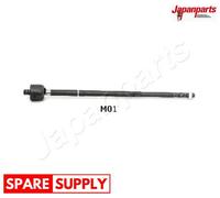 TIE ROD AXLE JOINT FOR SMART FORTWO CABRIO JAPANPARTS RD-M01 FITS FRONT AXLE