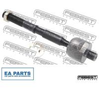 TIE ROD AXLE JOINT FOR SSANGYONG ACTYON KYRON FEBEST 1422-REX FITS FRONT AXLE